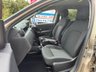 USED 2019 19 DACIA DUSTER 1.6 SCe Comfort SUV 5dr Petrol Manual Euro 6 (s/s) (115 ps) 