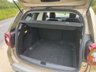USED 2019 19 DACIA DUSTER 1.6 SCe Comfort SUV 5dr Petrol Manual Euro 6 (s/s) (115 ps) 