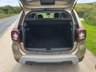 USED 2019 19 DACIA DUSTER 1.6 SCe Comfort SUV 5dr Petrol Manual Euro 6 (s/s) (115 ps) 
