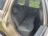 USED 2019 19 DACIA DUSTER 1.6 SCe Comfort SUV 5dr Petrol Manual Euro 6 (s/s) (115 ps) 