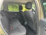 USED 2019 19 DACIA DUSTER 1.6 SCe Comfort SUV 5dr Petrol Manual Euro 6 (s/s) (115 ps) 