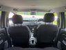 USED 2019 19 DACIA DUSTER 1.6 SCe Comfort SUV 5dr Petrol Manual Euro 6 (s/s) (115 ps) 