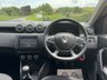 USED 2019 19 DACIA DUSTER 1.6 SCe Comfort SUV 5dr Petrol Manual Euro 6 (s/s) (115 ps) 