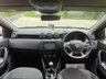 USED 2019 19 DACIA DUSTER 1.6 SCe Comfort SUV 5dr Petrol Manual Euro 6 (s/s) (115 ps) 