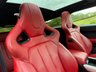 USED 2011 53 LAND ROVER RANGE ROVER EVOQUE 2.2 SD4 Dynamic Coupe 3dr Diesel Auto 4WD Euro 5 (190 ps) WINGED BACKED SEATRS.