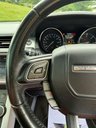 USED 2011 53 LAND ROVER RANGE ROVER EVOQUE 2.2 SD4 Dynamic Coupe 3dr Diesel Auto 4WD Euro 5 (190 ps) WINGED BACKED SEATRS.