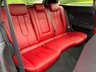 USED 2011 53 LAND ROVER RANGE ROVER EVOQUE 2.2 SD4 Dynamic Coupe 3dr Diesel Auto 4WD Euro 5 (190 ps) WINGED BACKED SEATRS.