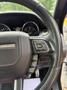 USED 2011 53 LAND ROVER RANGE ROVER EVOQUE 2.2 SD4 Dynamic Coupe 3dr Diesel Auto 4WD Euro 5 (190 ps) WINGED BACKED SEATRS.