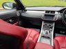 USED 2011 53 LAND ROVER RANGE ROVER EVOQUE 2.2 SD4 Dynamic Coupe 3dr Diesel Auto 4WD Euro 5 (190 ps) WINGED BACKED SEATRS.