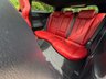USED 2011 53 LAND ROVER RANGE ROVER EVOQUE 2.2 SD4 Dynamic Coupe 3dr Diesel Auto 4WD Euro 5 (190 ps) WINGED BACKED SEATRS.