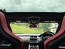 USED 2011 53 LAND ROVER RANGE ROVER EVOQUE 2.2 SD4 Dynamic Coupe 3dr Diesel Auto 4WD Euro 5 (190 ps) WINGED BACKED SEATRS.
