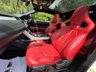 USED 2011 53 LAND ROVER RANGE ROVER EVOQUE 2.2 SD4 Dynamic Coupe 3dr Diesel Auto 4WD Euro 5 (190 ps) WINGED BACKED SEATRS.