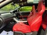 USED 2011 53 LAND ROVER RANGE ROVER EVOQUE 2.2 SD4 Dynamic Coupe 3dr Diesel Auto 4WD Euro 5 (190 ps) WINGED BACKED SEATRS.