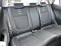 USED 2024 74 KIA STONIC 1.0 T-GDi MHEV GT-Line S SUV 5dr Petrol Hybrid Manual Euro 6 (s/s) (98 bhp) BALANCE OF MANUFACTURERS SEVEN YEAR WARRANTY