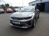 USED 2024 74 KIA STONIC 1.0 T-GDi MHEV GT-Line S SUV 5dr Petrol Hybrid Manual Euro 6 (s/s) (98 bhp) BALANCE OF MANUFACTURERS SEVEN YEAR WARRANTY