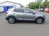 USED 2024 74 KIA STONIC 1.0 T-GDi MHEV GT-Line S SUV 5dr Petrol Hybrid Manual Euro 6 (s/s) (98 bhp) BALANCE OF MANUFACTURERS SEVEN YEAR WARRANTY