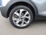 USED 2024 74 KIA STONIC 1.0 T-GDi MHEV GT-Line S SUV 5dr Petrol Hybrid Manual Euro 6 (s/s) (98 bhp) BALANCE OF MANUFACTURERS SEVEN YEAR WARRANTY