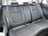 USED 2024 74 KIA STONIC 1.0 T-GDi MHEV GT-Line S SUV 5dr Petrol Hybrid Manual Euro 6 (s/s) (98 bhp) BALANCE OF MANUFACTURERS SEVEN YEAR WARRANTY