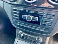 USED 2013 13 MERCEDES-BENZ B-CLASS 1.6 B180 BlueEfficiency SE MPV 5dr Petrol 7G-DCT Euro 5 (s/s) (122 ps) AUTO, LOW MILES, 2 KEYS!