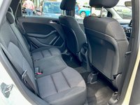 USED 2013 13 MERCEDES-BENZ B-CLASS 1.6 B180 BlueEfficiency SE MPV 5dr Petrol 7G-DCT Euro 5 (s/s) (122 ps) AUTO, LOW MILES, 2 KEYS!