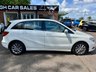 USED 2013 13 MERCEDES-BENZ B-CLASS 1.6 B180 BlueEfficiency SE MPV 5dr Petrol 7G-DCT Euro 5 (s/s) (122 ps) AUTO, LOW MILES, 2 KEYS!