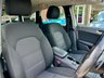 USED 2013 13 MERCEDES-BENZ B-CLASS 1.6 B180 BlueEfficiency SE MPV 5dr Petrol 7G-DCT Euro 5 (s/s) (122 ps) AUTO, LOW MILES, 2 KEYS!