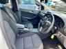USED 2013 13 MERCEDES-BENZ B-CLASS 1.6 B180 BlueEfficiency SE MPV 5dr Petrol 7G-DCT Euro 5 (s/s) (122 ps) AUTO, LOW MILES, 2 KEYS!
