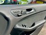 USED 2013 13 MERCEDES-BENZ B-CLASS 1.6 B180 BlueEfficiency SE MPV 5dr Petrol 7G-DCT Euro 5 (s/s) (122 ps) AUTO, LOW MILES, 2 KEYS!