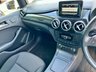 USED 2013 13 MERCEDES-BENZ B-CLASS 1.6 B180 BlueEfficiency SE MPV 5dr Petrol 7G-DCT Euro 5 (s/s) (122 ps) AUTO, LOW MILES, 2 KEYS!