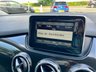 USED 2013 13 MERCEDES-BENZ B-CLASS 1.6 B180 BlueEfficiency SE MPV 5dr Petrol 7G-DCT Euro 5 (s/s) (122 ps) AUTO, LOW MILES, 2 KEYS!