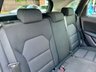USED 2013 13 MERCEDES-BENZ B-CLASS 1.6 B180 BlueEfficiency SE MPV 5dr Petrol 7G-DCT Euro 5 (s/s) (122 ps) AUTO, LOW MILES, 2 KEYS!
