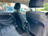 USED 2013 13 MERCEDES-BENZ B-CLASS 1.6 B180 BlueEfficiency SE MPV 5dr Petrol 7G-DCT Euro 5 (s/s) (122 ps) AUTO, LOW MILES, 2 KEYS!