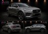 USED 2020 69 JAGUAR E-PACE 2.0 D180 Chequered Flag SUV 5dr Diesel Auto AWD Euro 6 (s/s) (180 ps) *Finance Available From 9.9% APR*