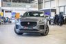 USED 2020 69 JAGUAR E-PACE 2.0 D180 Chequered Flag SUV 5dr Diesel Auto AWD Euro 6 (s/s) (180 ps) *Finance Available From 9.9% APR*