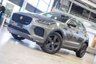USED 2020 69 JAGUAR E-PACE 2.0 D180 Chequered Flag SUV 5dr Diesel Auto AWD Euro 6 (s/s) (180 ps) *Finance Available From 9.9% APR*