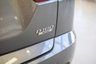 USED 2020 69 JAGUAR E-PACE 2.0 D180 Chequered Flag SUV 5dr Diesel Auto AWD Euro 6 (s/s) (180 ps) *Finance Available From 9.9% APR*