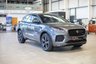 USED 2020 69 JAGUAR E-PACE 2.0 D180 Chequered Flag SUV 5dr Diesel Auto AWD Euro 6 (s/s) (180 ps) *Finance Available From 9.9% APR*