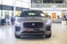 USED 2020 69 JAGUAR E-PACE 2.0 D180 Chequered Flag SUV 5dr Diesel Auto AWD Euro 6 (s/s) (180 ps) *Finance Available From 9.9% APR*