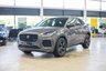 USED 2020 69 JAGUAR E-PACE 2.0 D180 Chequered Flag SUV 5dr Diesel Auto AWD Euro 6 (s/s) (180 ps) *Finance Available From 9.9% APR*