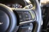USED 2020 69 JAGUAR E-PACE 2.0 D180 Chequered Flag SUV 5dr Diesel Auto AWD Euro 6 (s/s) (180 ps) *Finance Available From 9.9% APR*