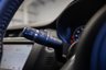 USED 2020 69 JAGUAR E-PACE 2.0 D180 Chequered Flag SUV 5dr Diesel Auto AWD Euro 6 (s/s) (180 ps) *Finance Available From 9.9% APR*