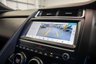 USED 2020 69 JAGUAR E-PACE 2.0 D180 Chequered Flag SUV 5dr Diesel Auto AWD Euro 6 (s/s) (180 ps) *Finance Available From 9.9% APR*
