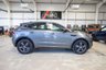 USED 2020 69 JAGUAR E-PACE 2.0 D180 Chequered Flag SUV 5dr Diesel Auto AWD Euro 6 (s/s) (180 ps) *Finance Available From 9.9% APR*