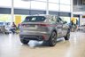 USED 2020 69 JAGUAR E-PACE 2.0 D180 Chequered Flag SUV 5dr Diesel Auto AWD Euro 6 (s/s) (180 ps) *Finance Available From 9.9% APR*