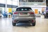 USED 2020 69 JAGUAR E-PACE 2.0 D180 Chequered Flag SUV 5dr Diesel Auto AWD Euro 6 (s/s) (180 ps) *Finance Available From 9.9% APR*