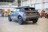 USED 2020 69 JAGUAR E-PACE 2.0 D180 Chequered Flag SUV 5dr Diesel Auto AWD Euro 6 (s/s) (180 ps) *Finance Available From 9.9% APR*