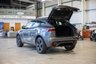 USED 2020 69 JAGUAR E-PACE 2.0 D180 Chequered Flag SUV 5dr Diesel Auto AWD Euro 6 (s/s) (180 ps) *Finance Available From 9.9% APR*