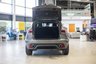 USED 2020 69 JAGUAR E-PACE 2.0 D180 Chequered Flag SUV 5dr Diesel Auto AWD Euro 6 (s/s) (180 ps) *Finance Available From 9.9% APR*