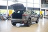 USED 2020 69 JAGUAR E-PACE 2.0 D180 Chequered Flag SUV 5dr Diesel Auto AWD Euro 6 (s/s) (180 ps) *Finance Available From 9.9% APR*
