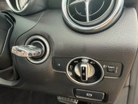 USED 2016 16 MERCEDES-BENZ SLK 2.1 SLK250d AMG Sport Convertible 2dr Diesel G-Tronic Euro 6 (s/s) (204 ps) 
